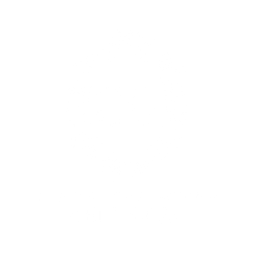 Cliente
