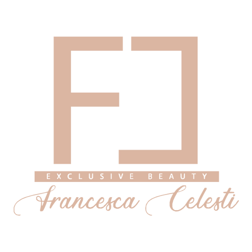 Cliente