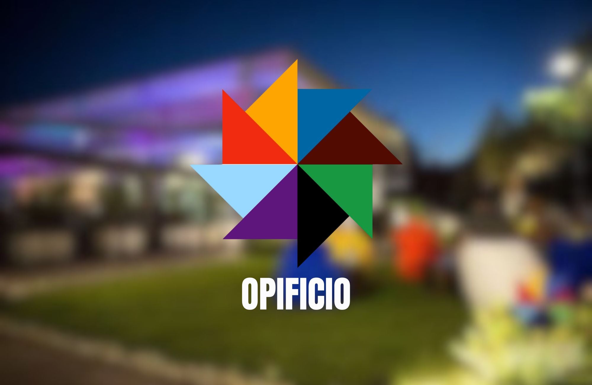 OPIFICIO