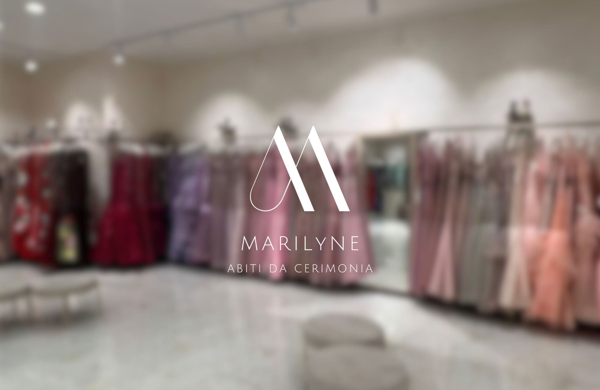 MARILYNE
