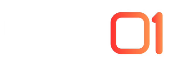 Lab01Agency